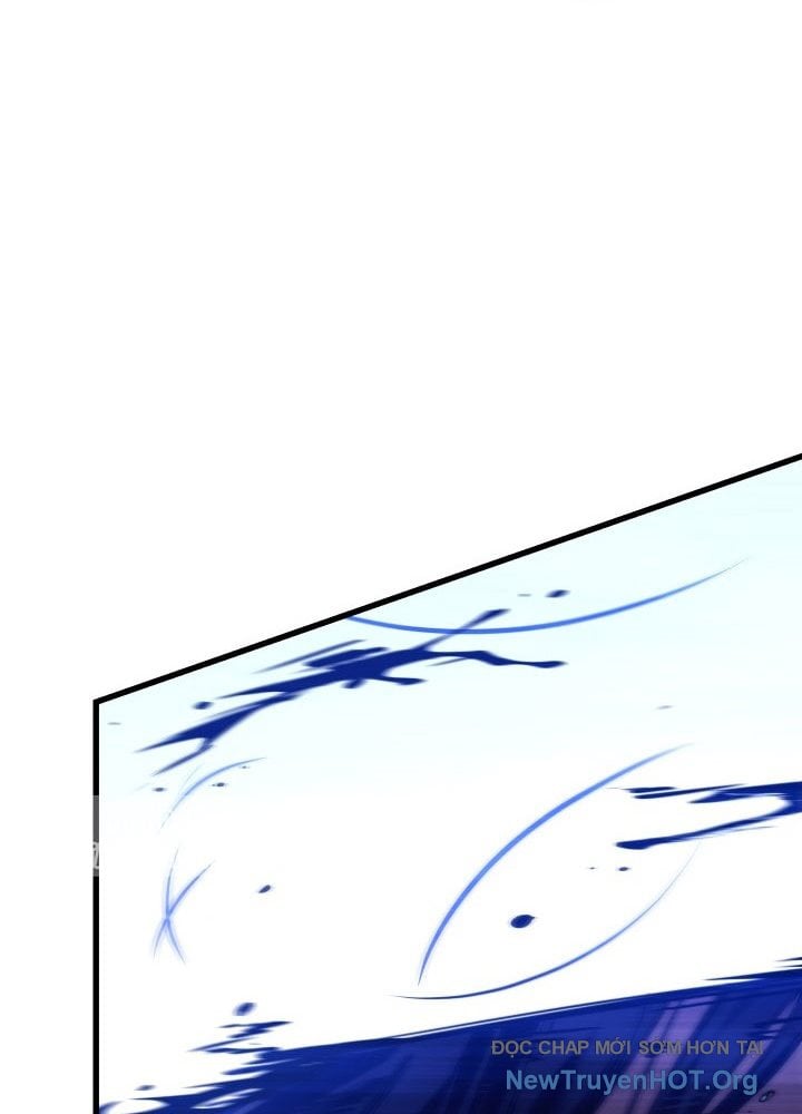 Gacha Vô Hạn Chap 161 - Next Chap 162