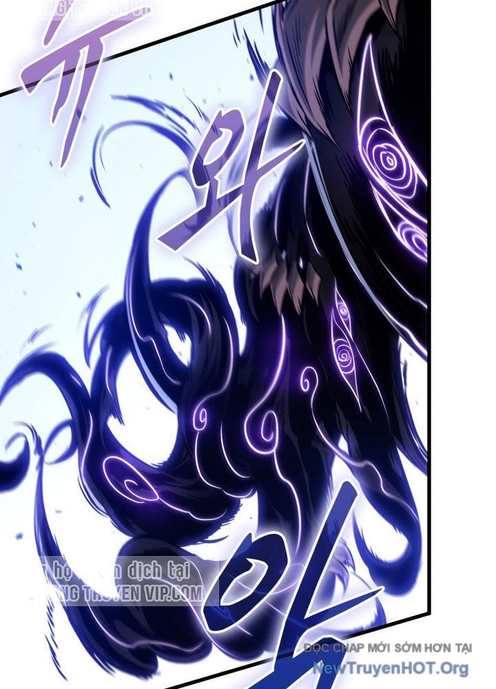 Gacha Vô Hạn Chap 161 - Next Chap 162