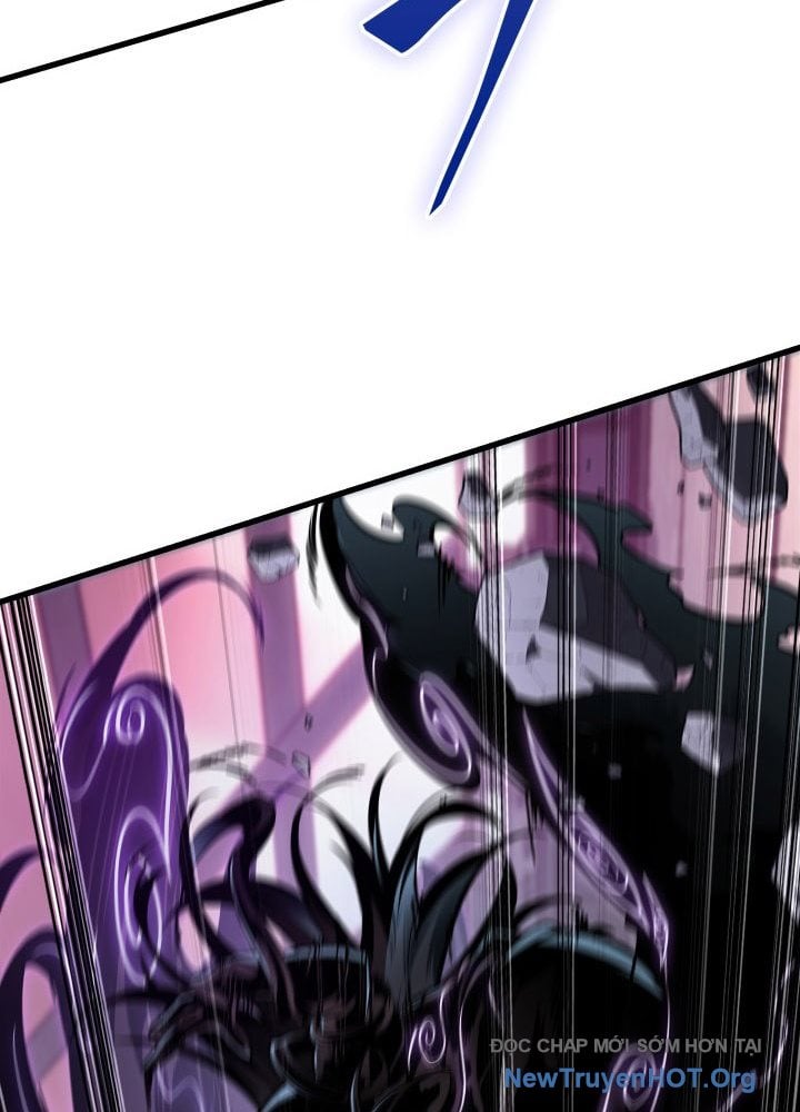 Gacha Vô Hạn Chap 161 - Next Chap 162