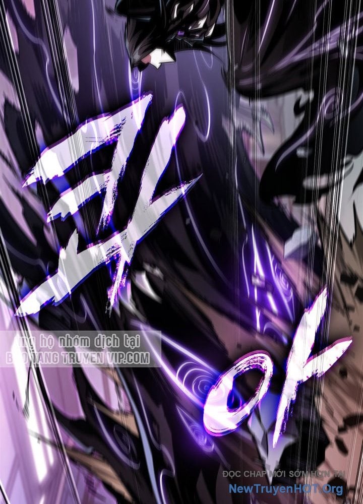 Gacha Vô Hạn Chap 161 - Next Chap 162