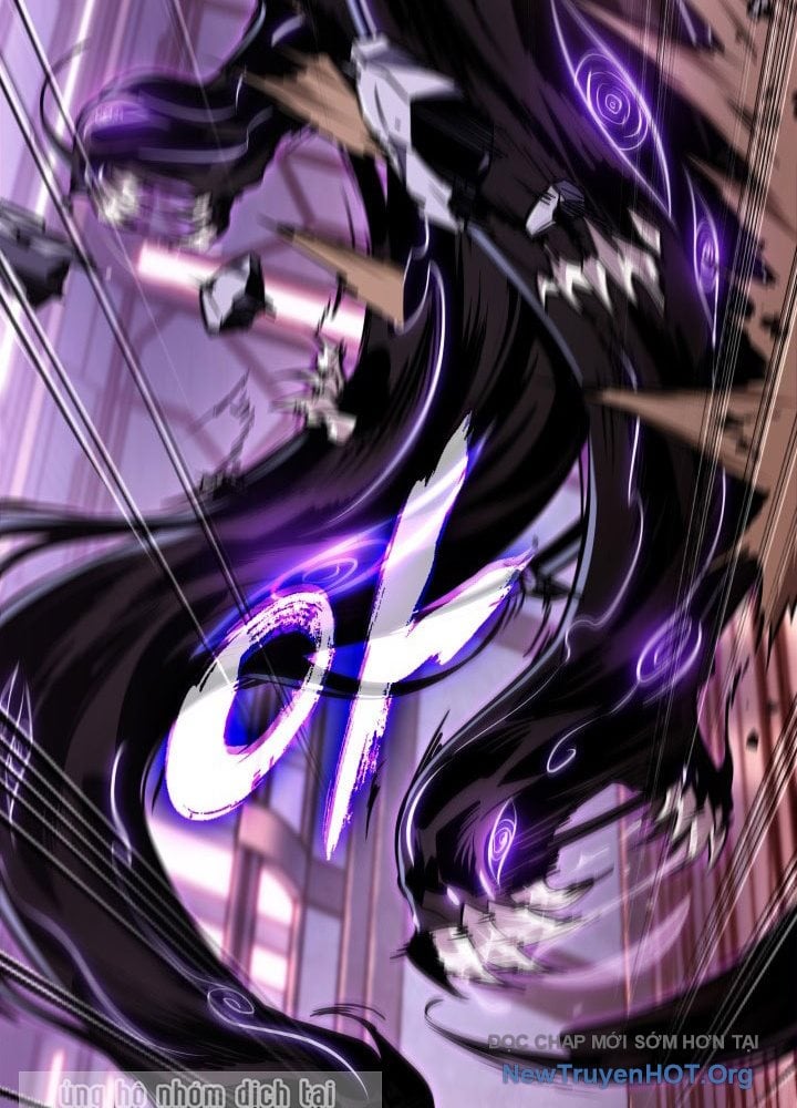 Gacha Vô Hạn Chap 161 - Next Chap 162