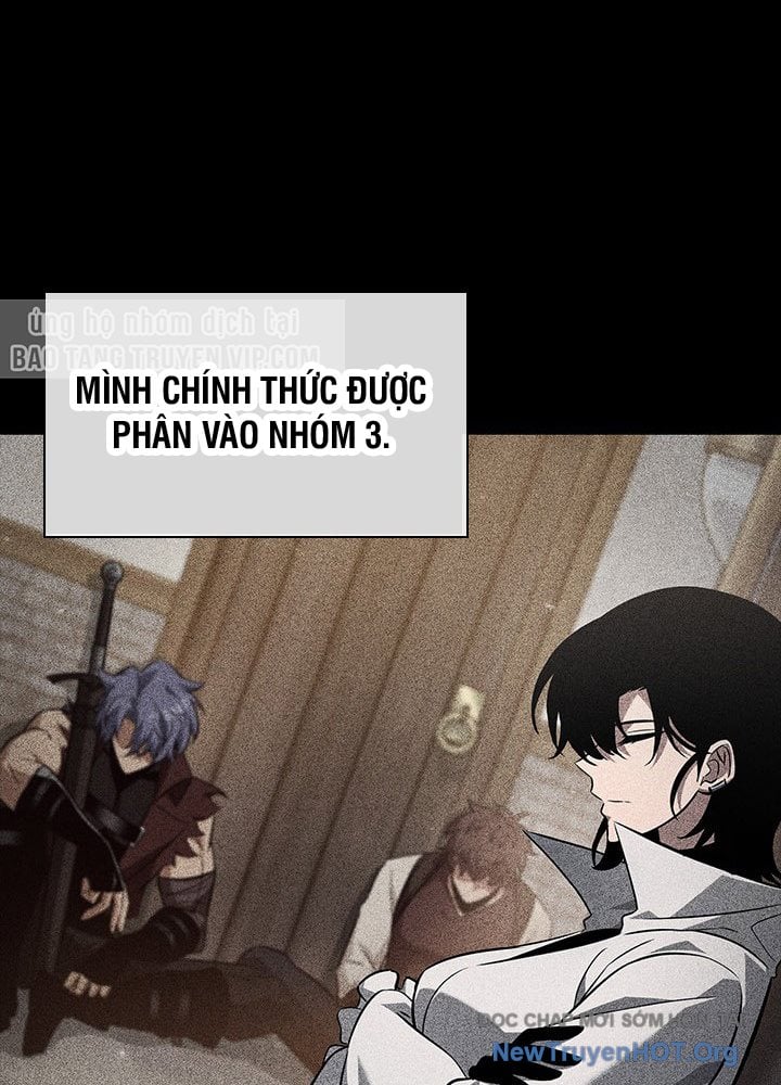 Gacha Vô Hạn Chap 161 - Next Chap 162