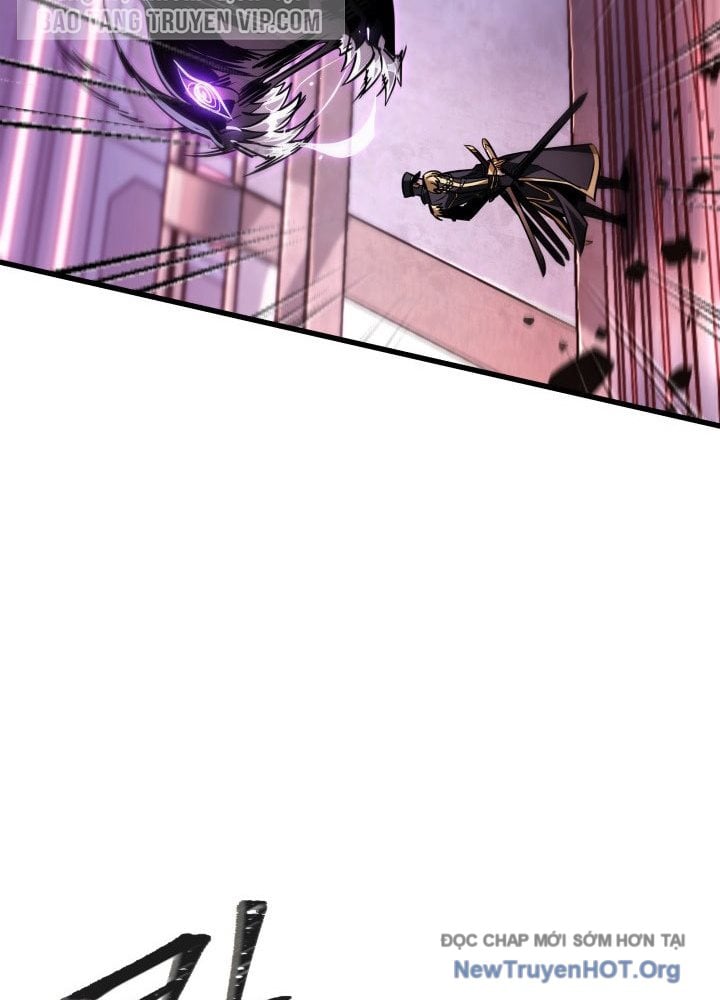 Gacha Vô Hạn Chap 161 - Next Chap 162