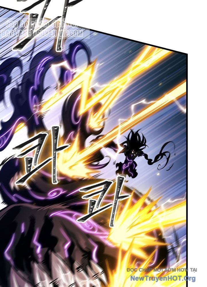 Gacha Vô Hạn Chap 161 - Next Chap 162