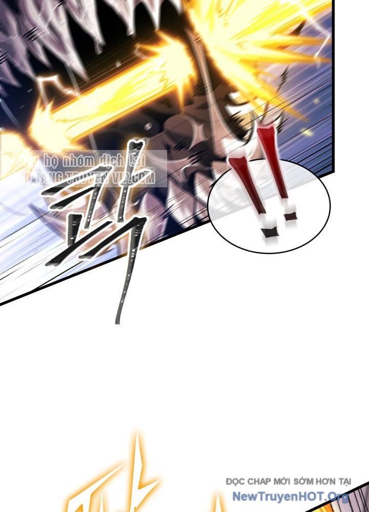 Gacha Vô Hạn Chap 161 - Next Chap 162