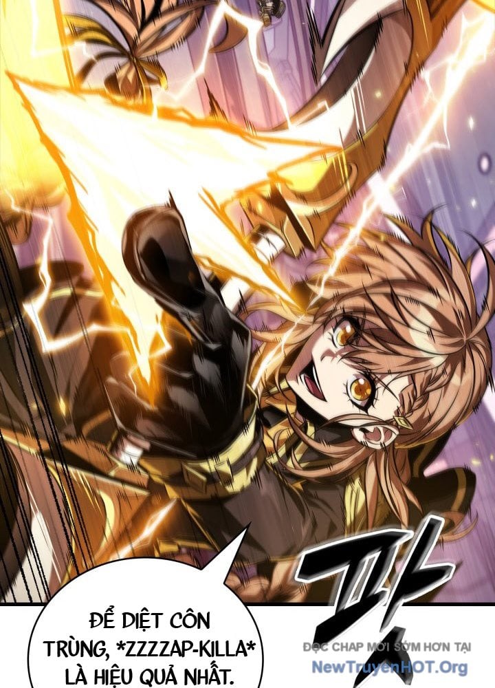 Gacha Vô Hạn Chap 161 - Next Chap 162