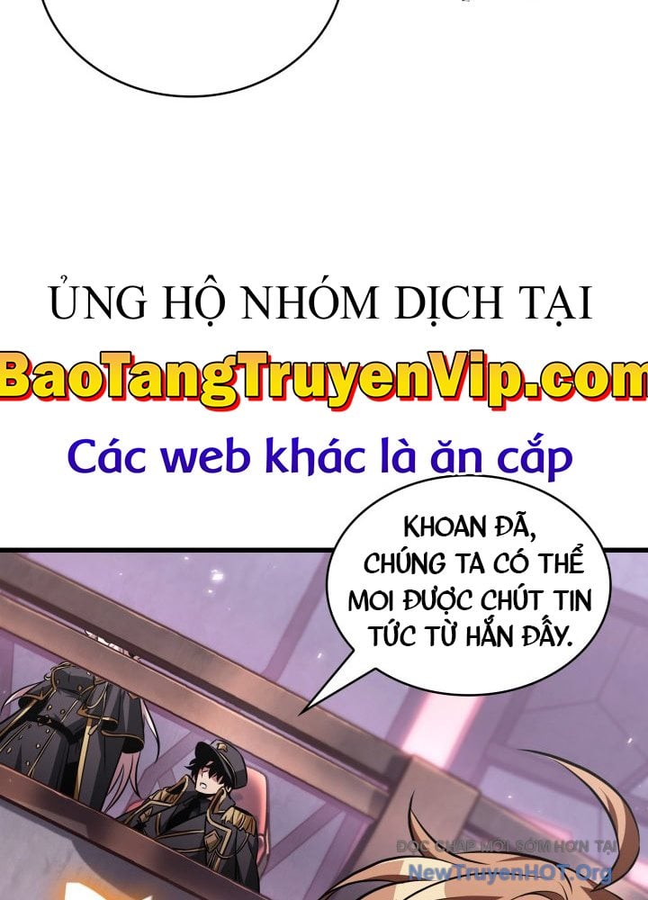 Gacha Vô Hạn Chap 161 - Next Chap 162