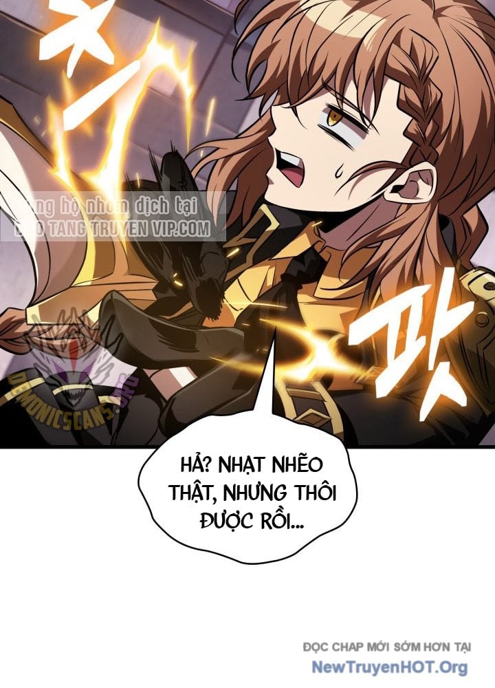 Gacha Vô Hạn Chap 161 - Next Chap 162