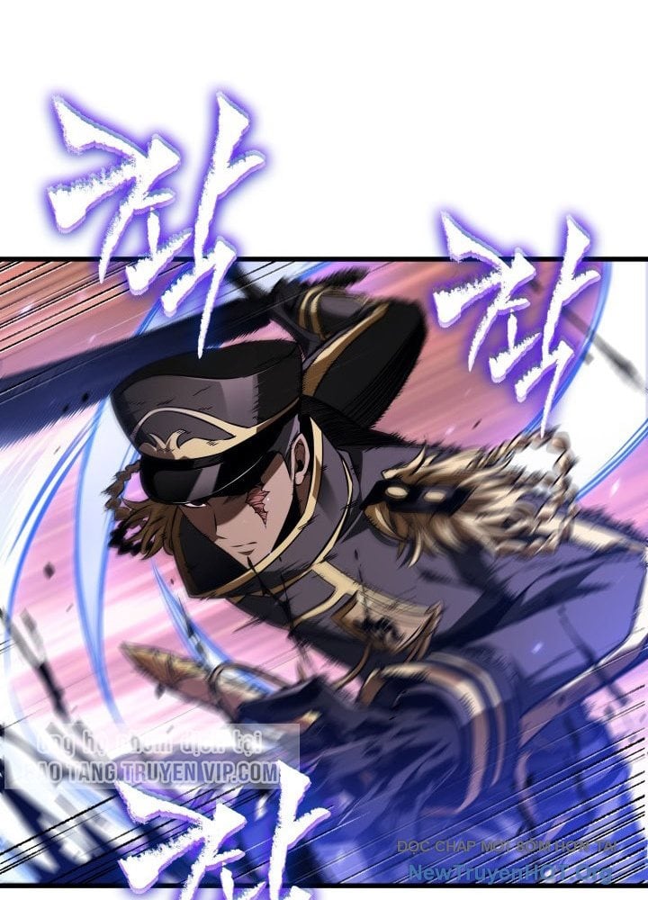 Gacha Vô Hạn Chap 161 - Next Chap 162