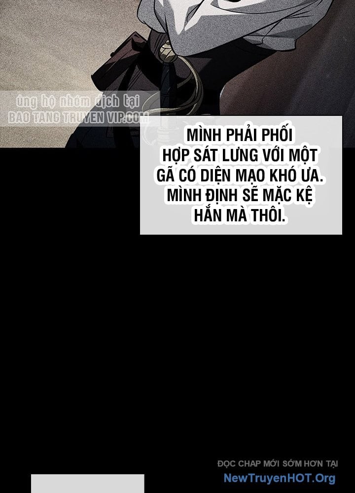 Gacha Vô Hạn Chap 161 - Next Chap 162