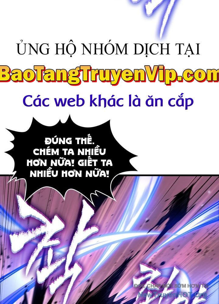Gacha Vô Hạn Chap 161 - Next Chap 162