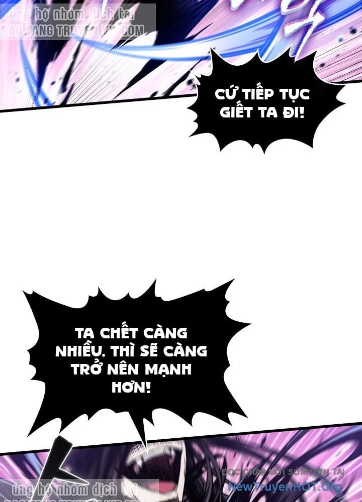 Gacha Vô Hạn Chap 161 - Next Chap 162