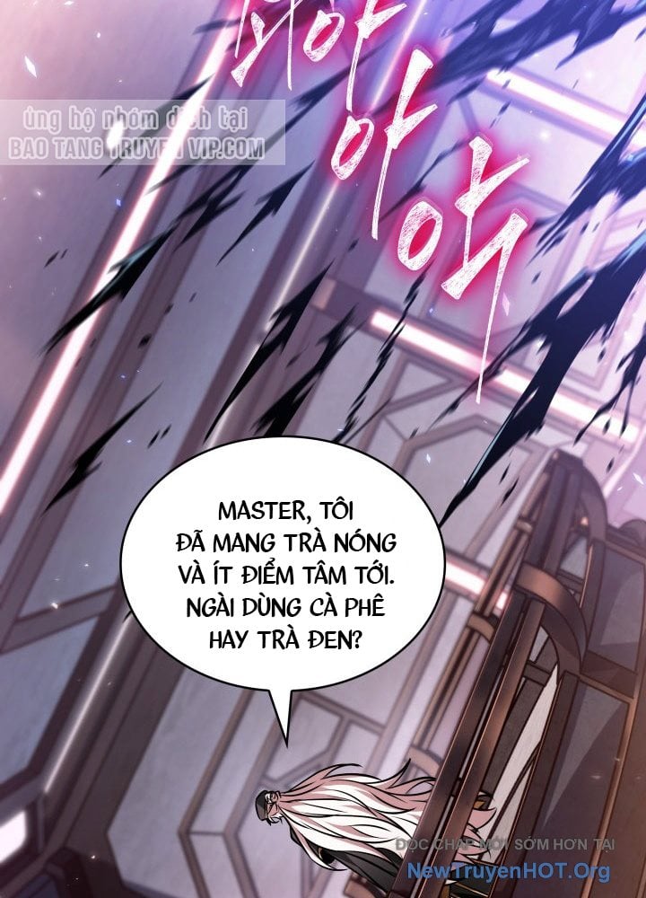 Gacha Vô Hạn Chap 161 - Next Chap 162