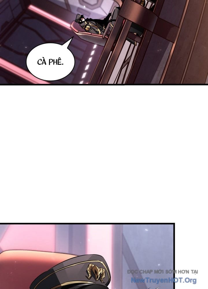 Gacha Vô Hạn Chap 161 - Next Chap 162