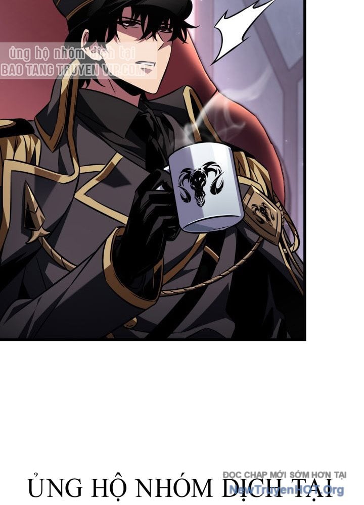 Gacha Vô Hạn Chap 161 - Next Chap 162