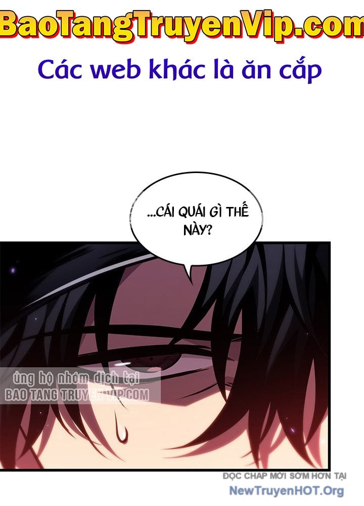 Gacha Vô Hạn Chap 161 - Next Chap 162