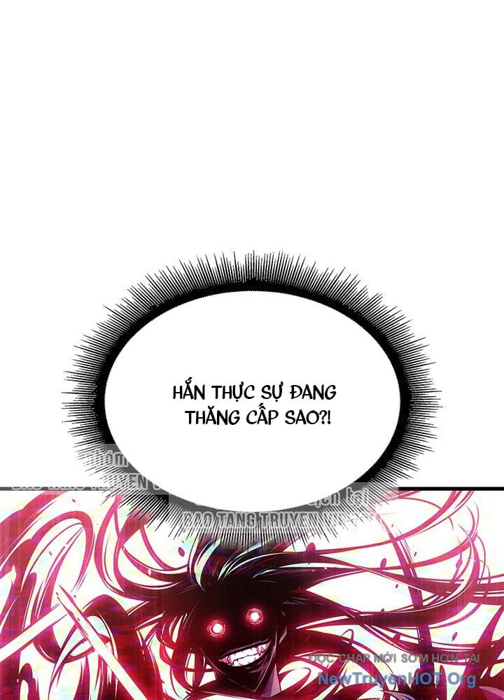 Gacha Vô Hạn Chap 161 - Next Chap 162