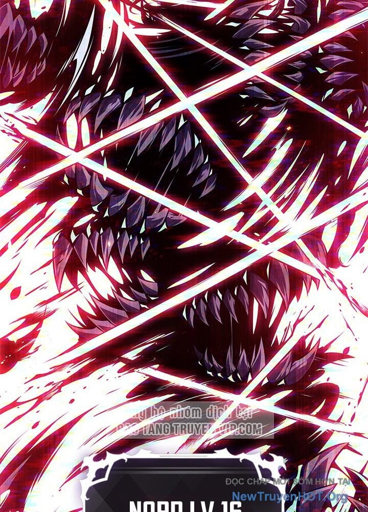 Gacha Vô Hạn Chap 161 - Next Chap 162