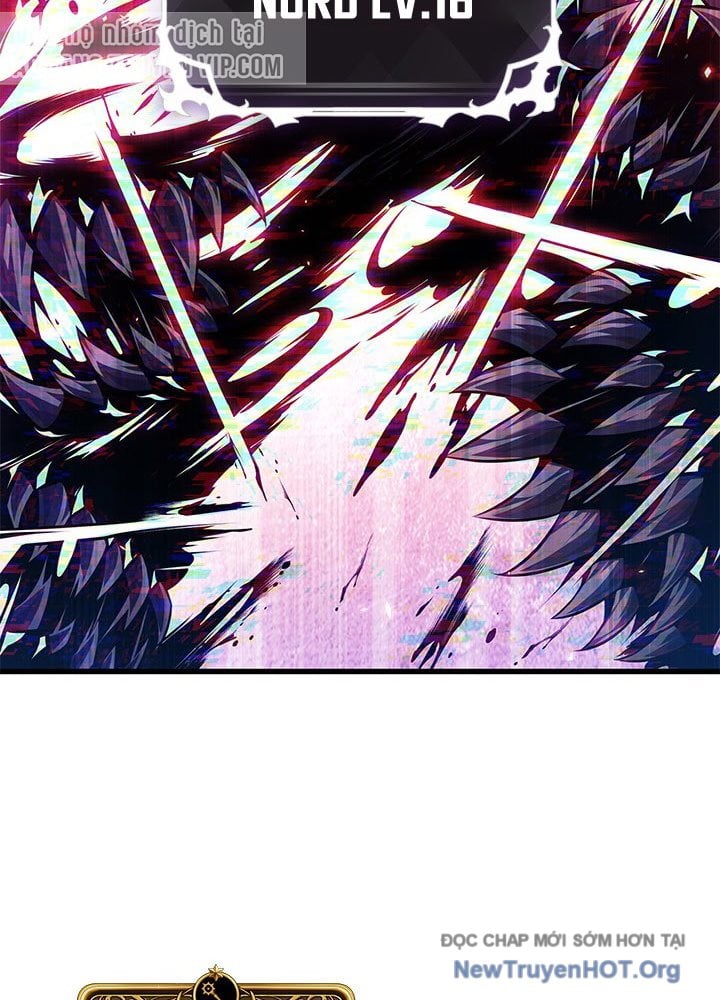 Gacha Vô Hạn Chap 161 - Next Chap 162