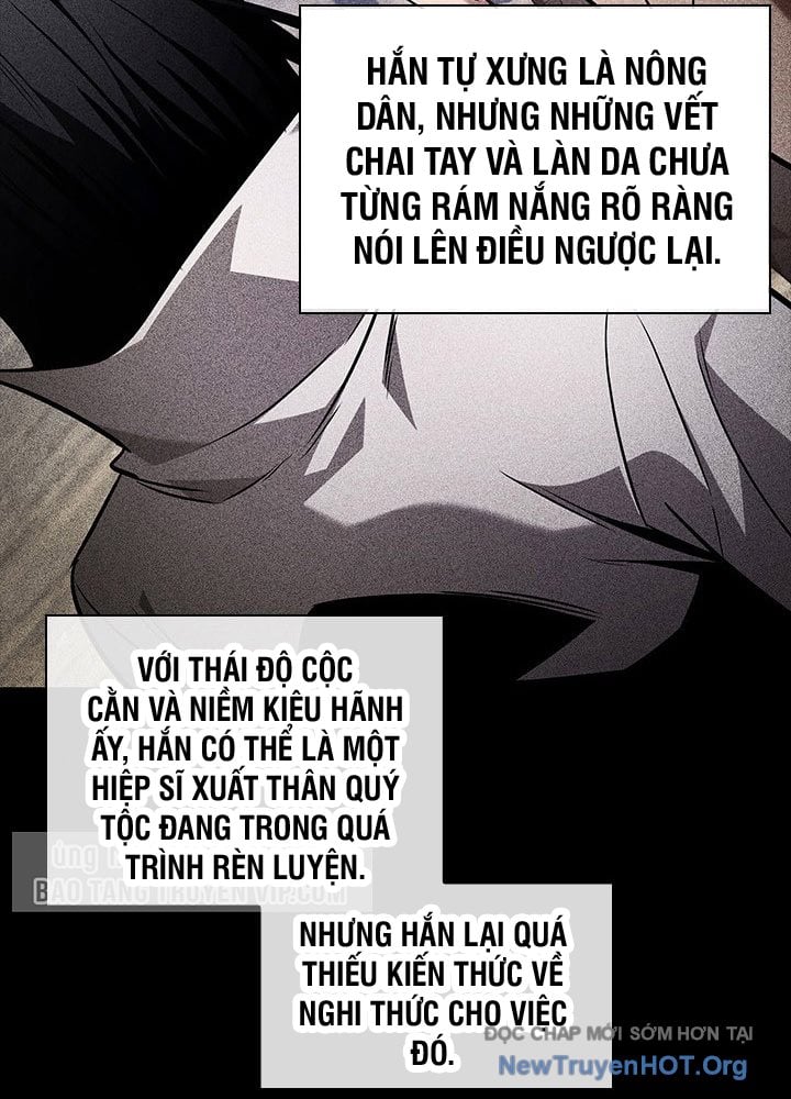 Gacha Vô Hạn Chap 161 - Next Chap 162