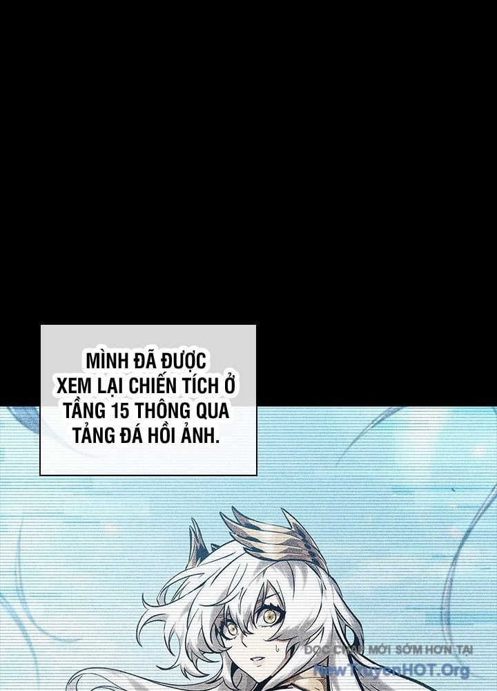 Gacha Vô Hạn Chap 161 - Next Chap 162