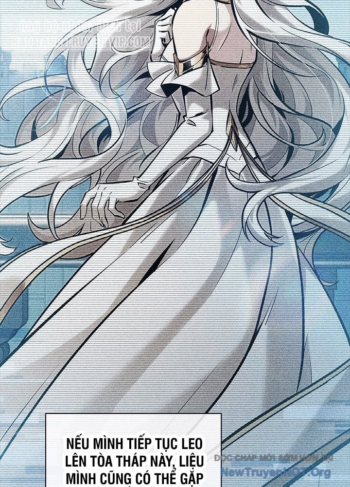 Gacha Vô Hạn Chap 161 - Next Chap 162