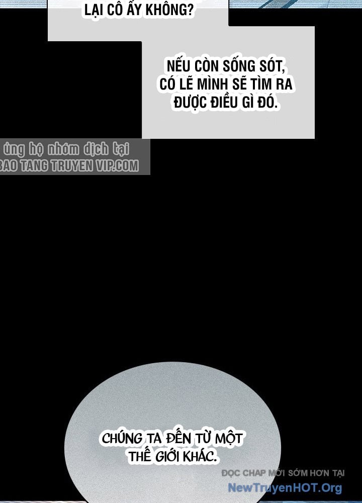 Gacha Vô Hạn Chap 161 - Next Chap 162