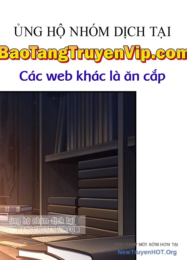 Gacha Vô Hạn Chap 161 - Next Chap 162