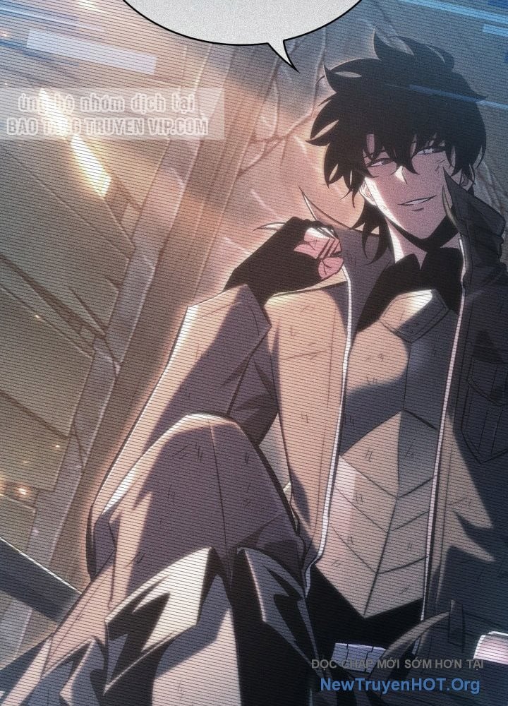 Gacha Vô Hạn Chap 161 - Next Chap 162