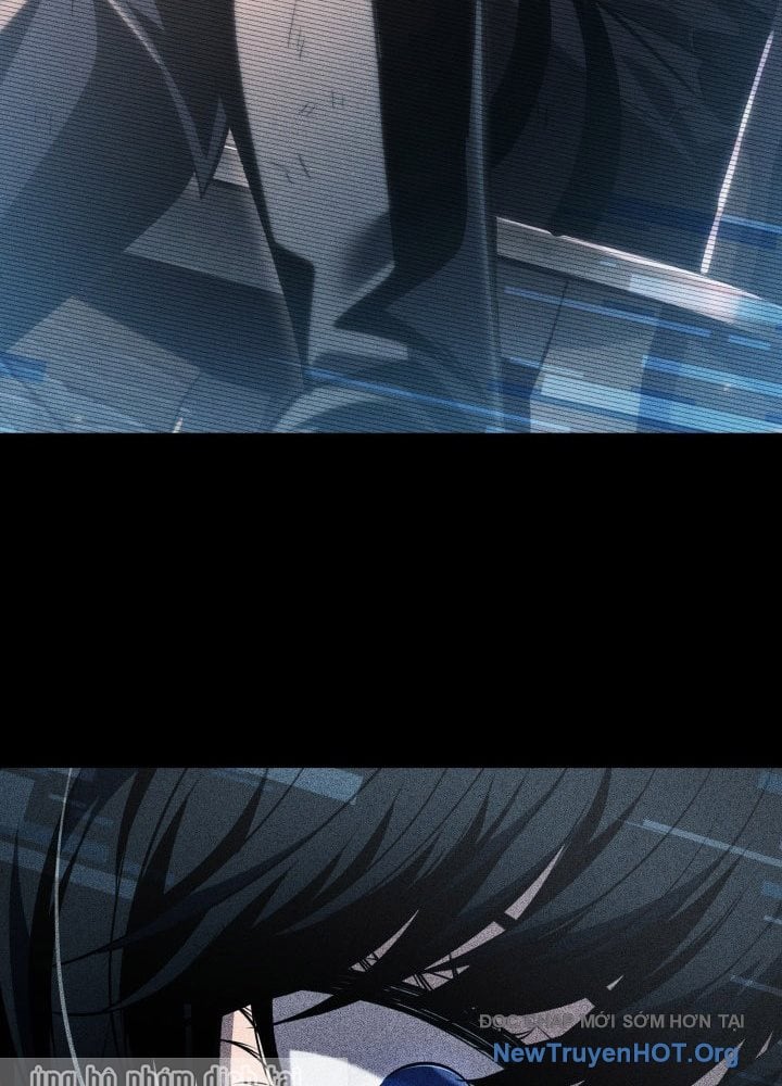 Gacha Vô Hạn Chap 161 - Next Chap 162