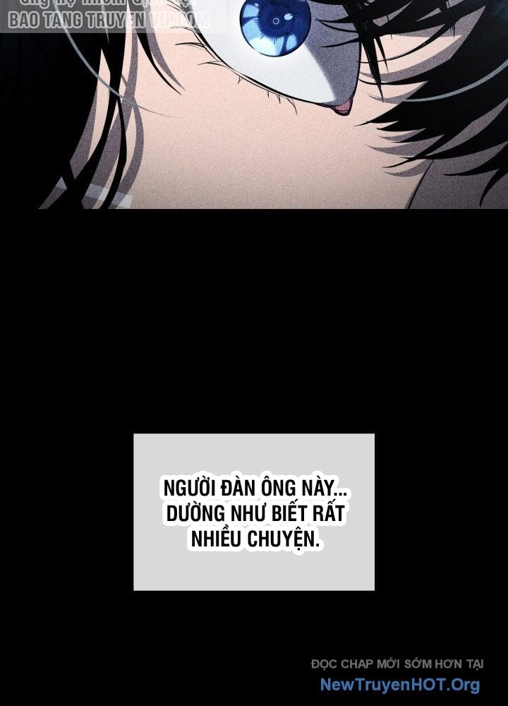 Gacha Vô Hạn Chap 161 - Next Chap 162