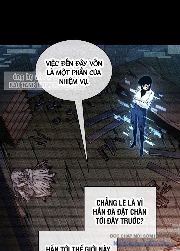 Gacha Vô Hạn Chap 161 - Next Chap 162