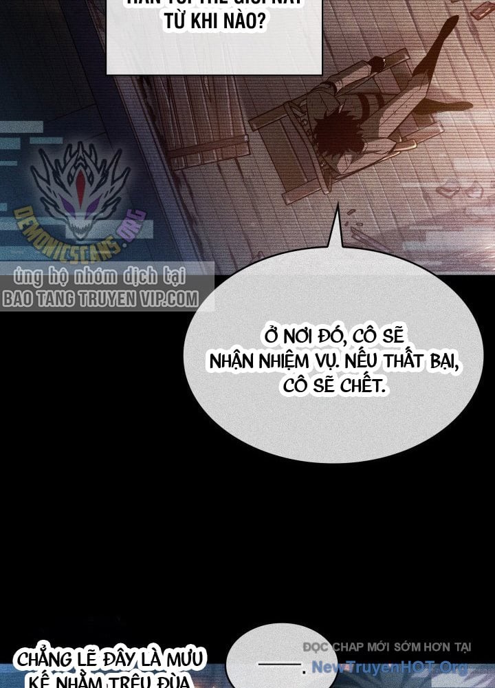 Gacha Vô Hạn Chap 161 - Next Chap 162