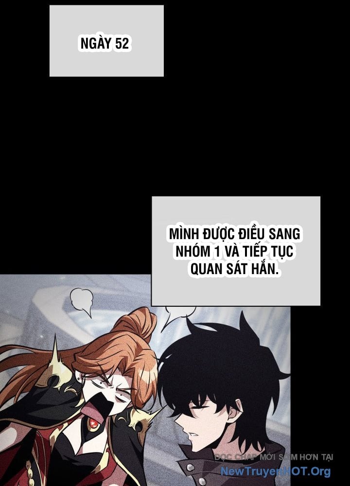 Gacha Vô Hạn Chap 161 - Next Chap 162