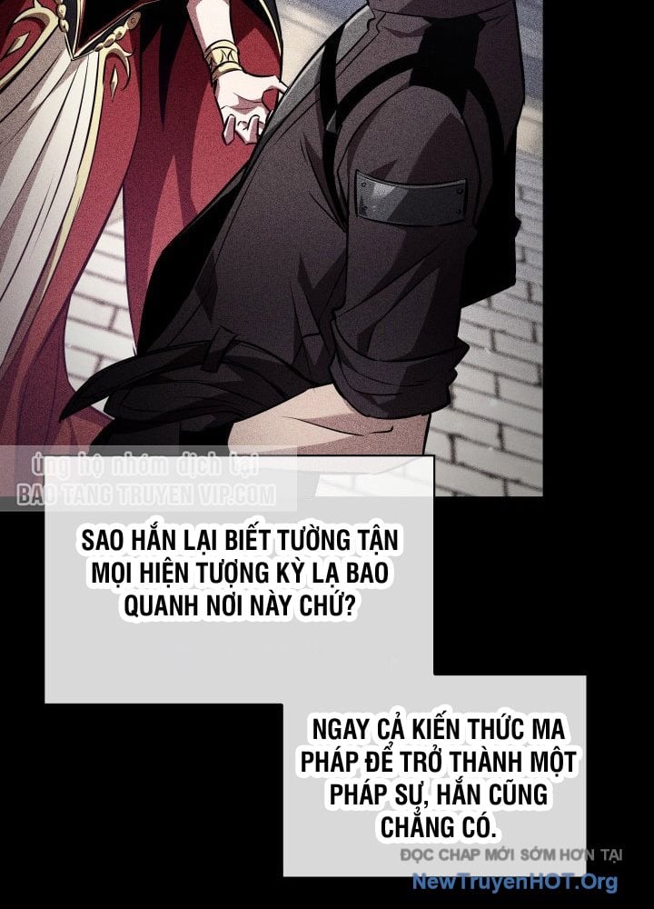 Gacha Vô Hạn Chap 161 - Next Chap 162