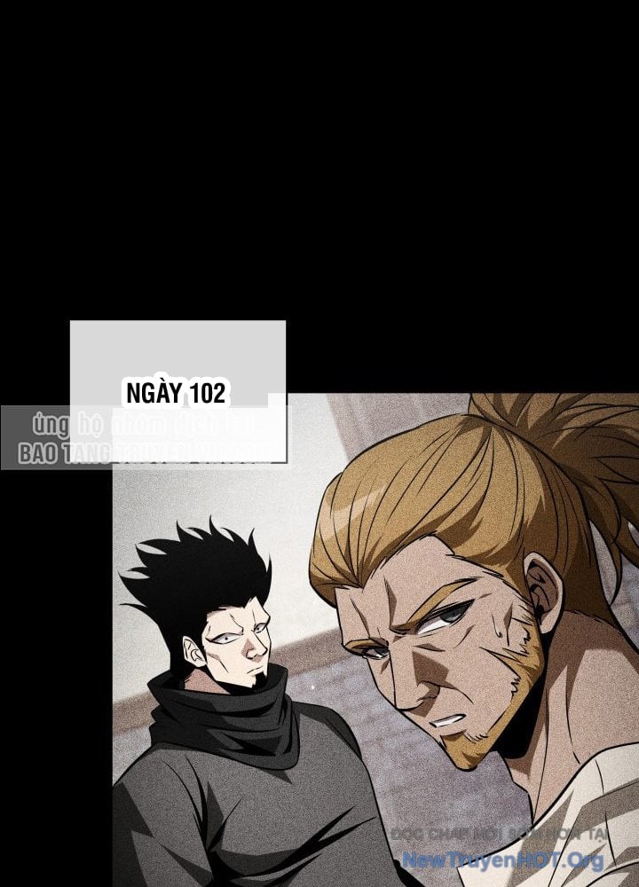 Gacha Vô Hạn Chap 161 - Next Chap 162