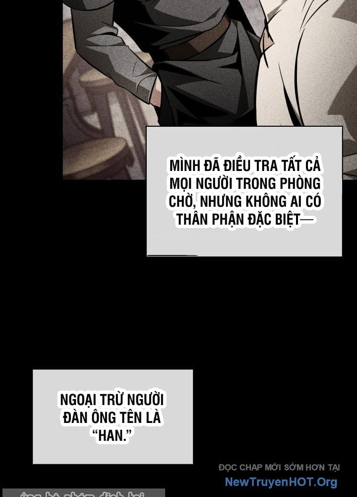 Gacha Vô Hạn Chap 161 - Next Chap 162