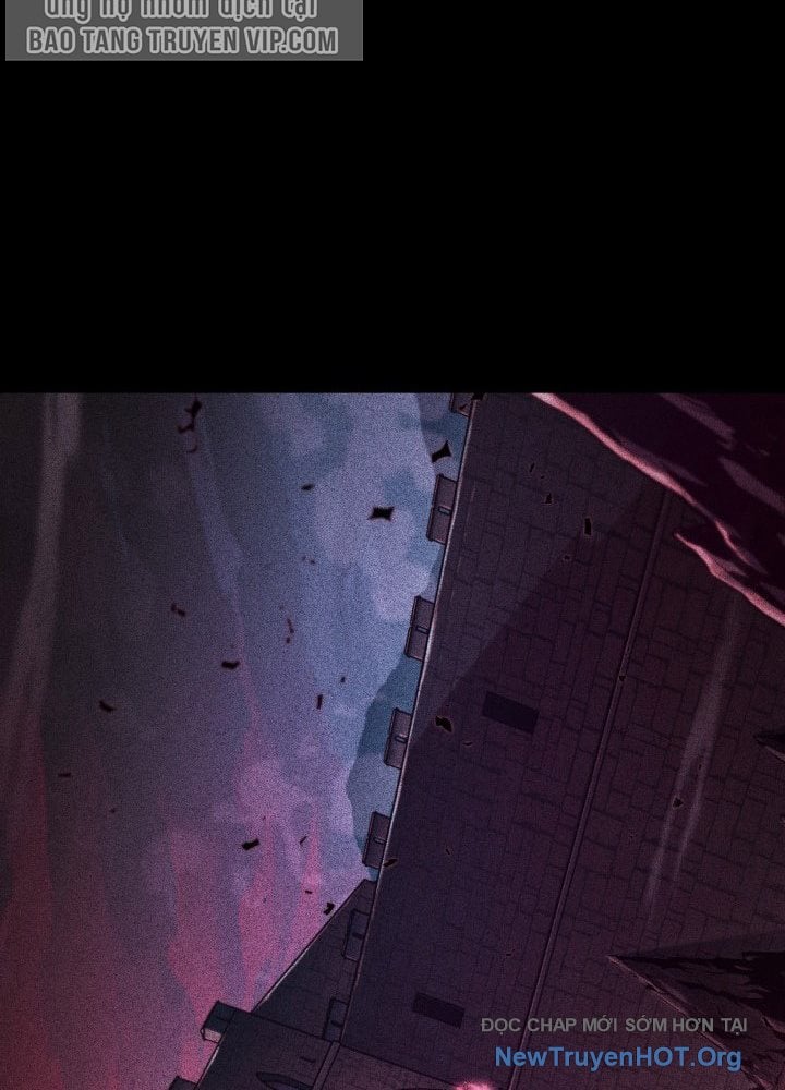 Gacha Vô Hạn Chap 161 - Next Chap 162