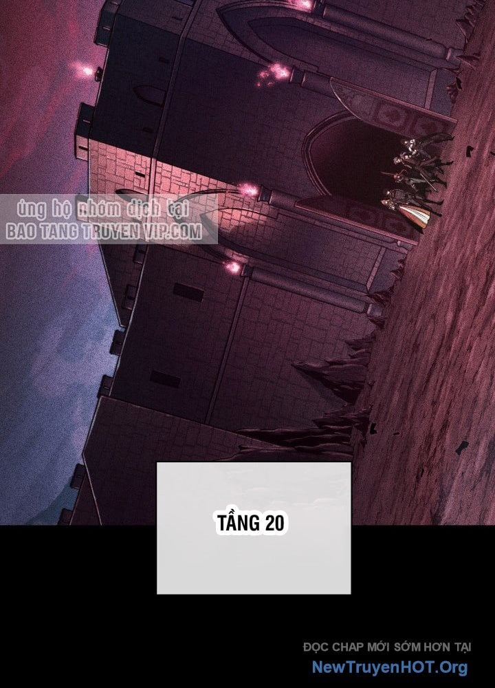 Gacha Vô Hạn Chap 161 - Next Chap 162