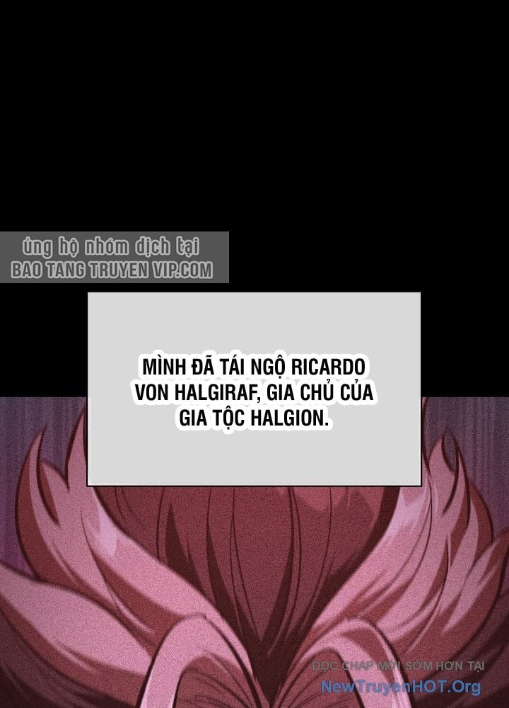 Gacha Vô Hạn Chap 161 - Next Chap 162