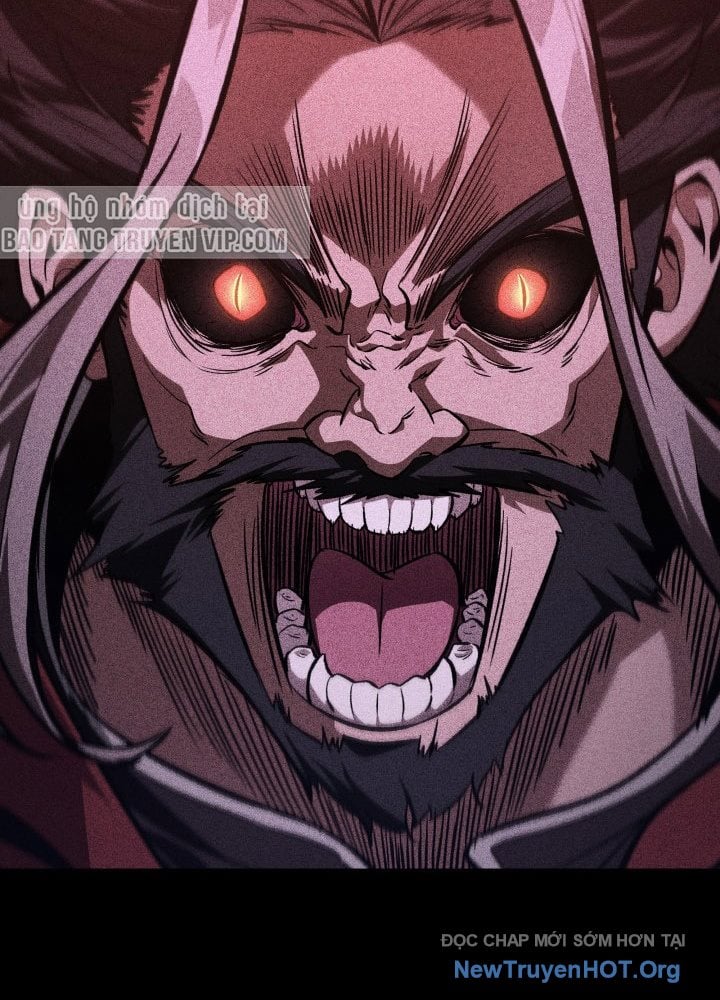 Gacha Vô Hạn Chap 161 - Next Chap 162