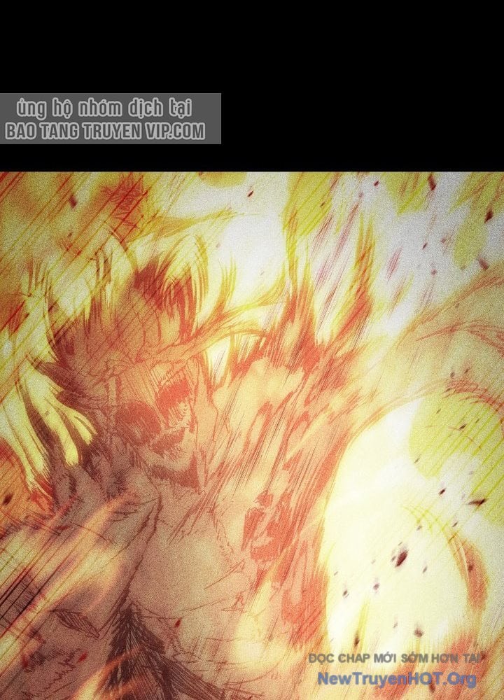 Gacha Vô Hạn Chap 161 - Next Chap 162