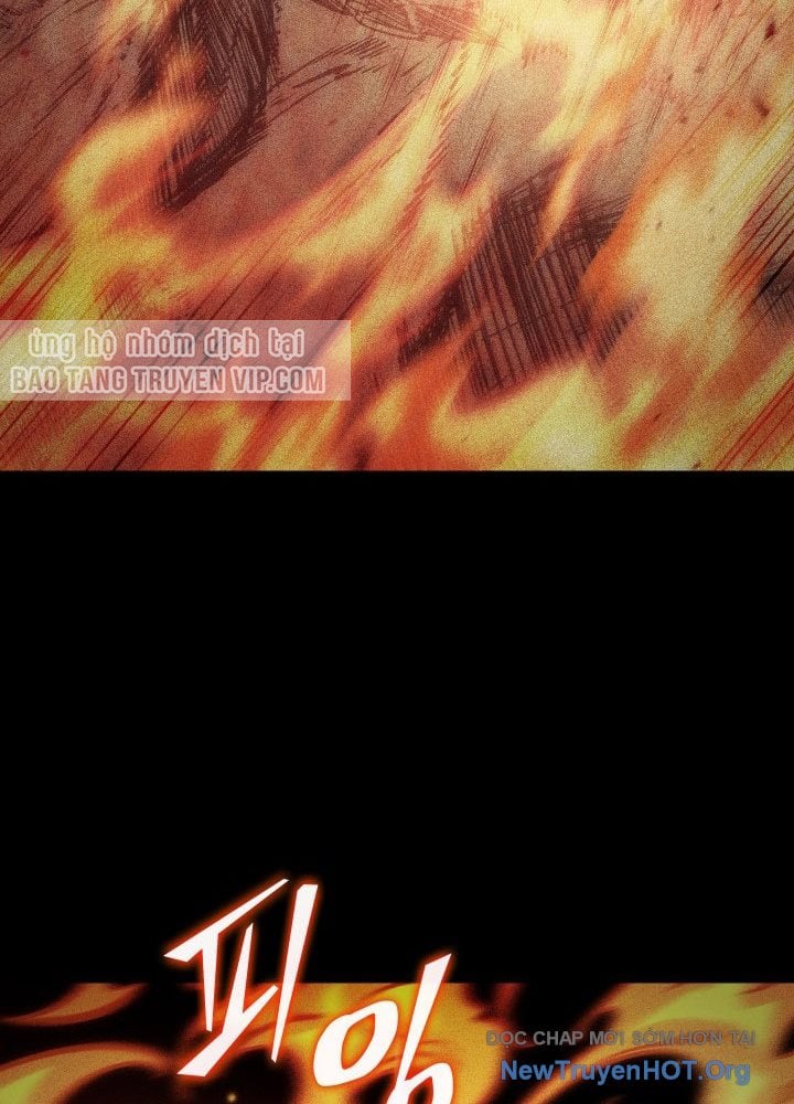 Gacha Vô Hạn Chap 161 - Next Chap 162