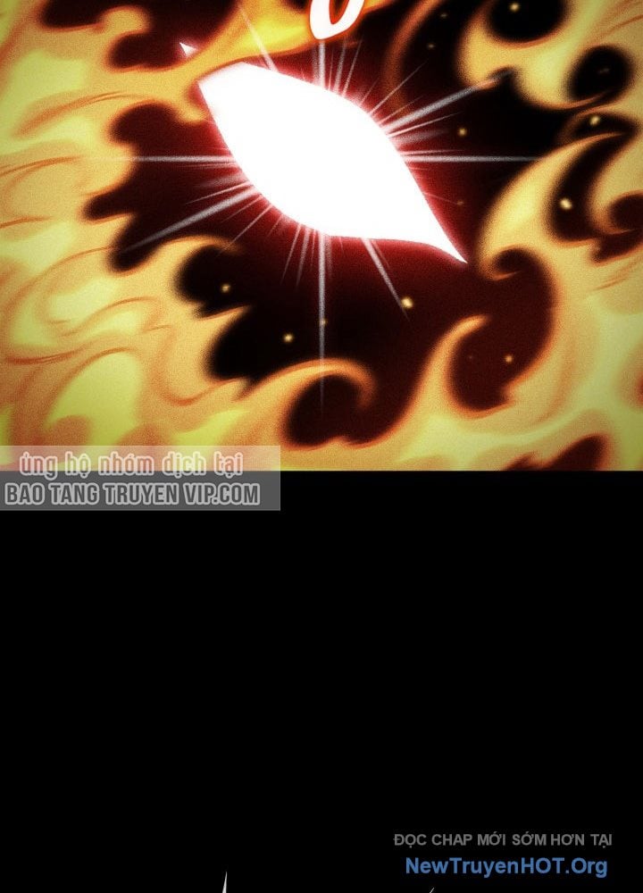 Gacha Vô Hạn Chap 161 - Next Chap 162