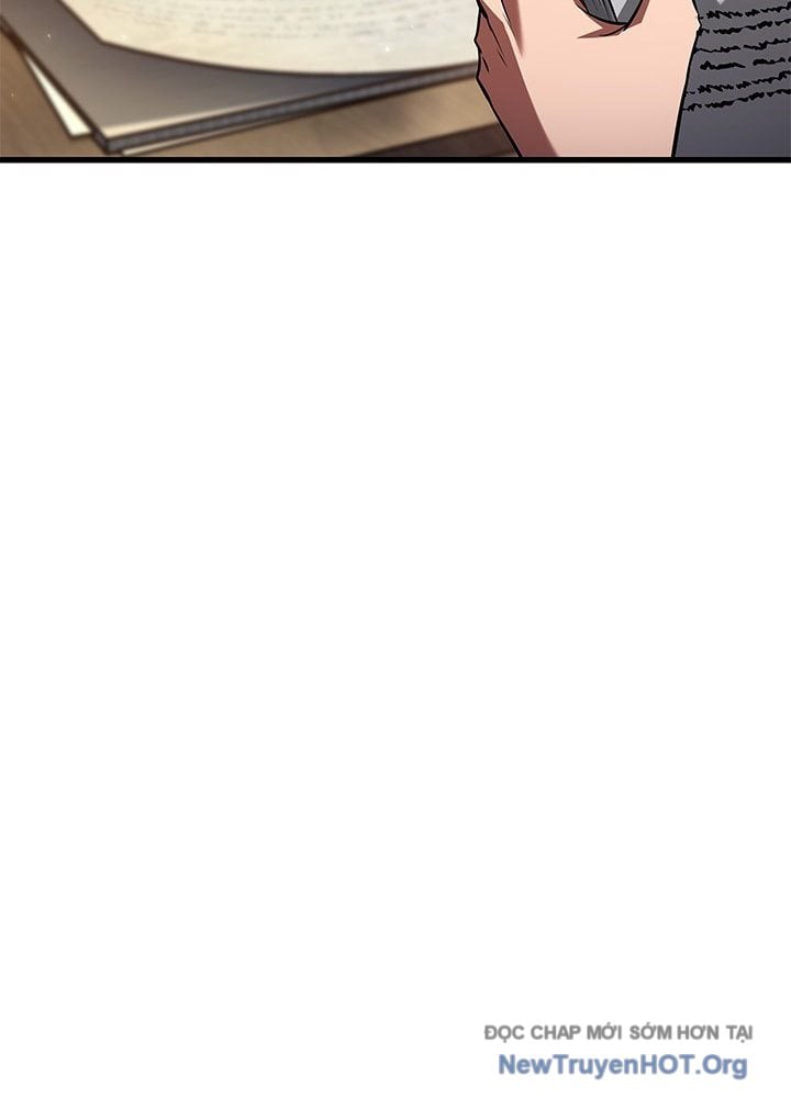 Gacha Vô Hạn Chap 161 - Next Chap 162