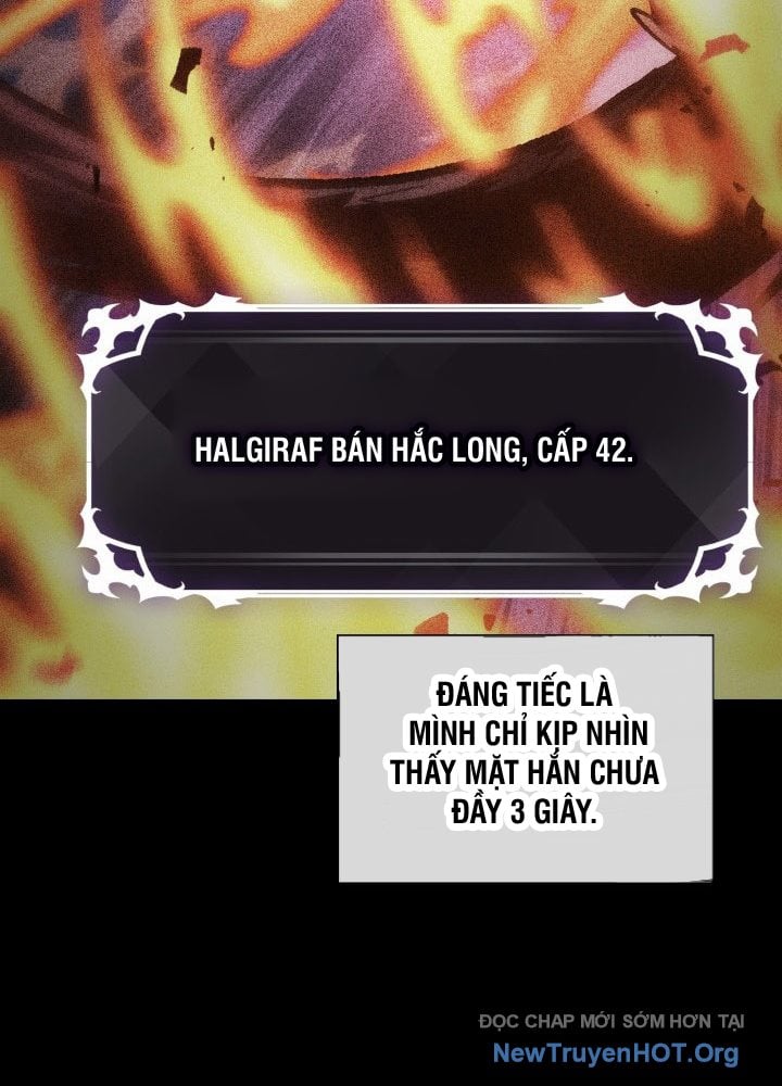 Gacha Vô Hạn Chap 161 - Next Chap 162