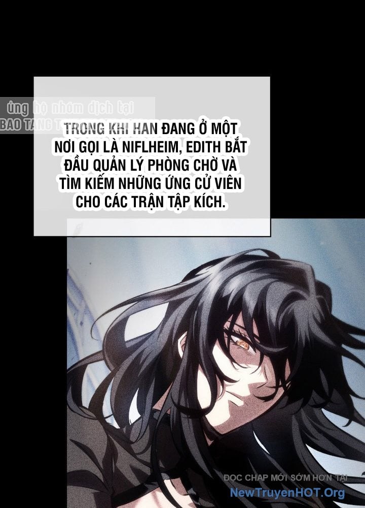 Gacha Vô Hạn Chap 161 - Next Chap 162