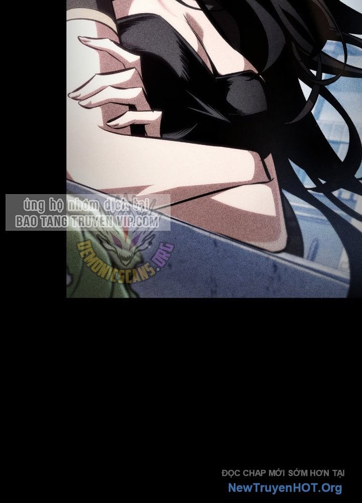 Gacha Vô Hạn Chap 161 - Next Chap 162