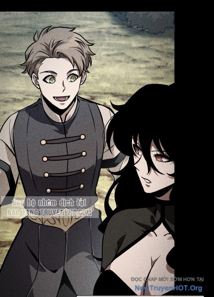 Gacha Vô Hạn Chap 161 - Next Chap 162