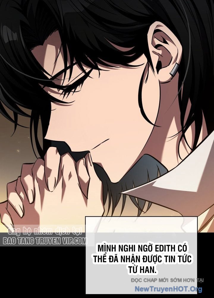 Gacha Vô Hạn Chap 161 - Next Chap 162